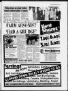 Chatham News Friday 25 March 1988 Page 5