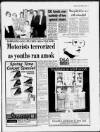 Chatham News Friday 25 March 1988 Page 7