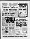 Chatham News Friday 25 March 1988 Page 23