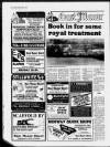 Chatham News Friday 25 March 1988 Page 30