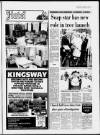 Chatham News Friday 25 March 1988 Page 31