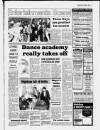 Chatham News Friday 25 March 1988 Page 53