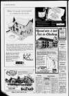 Chatham News Friday 01 April 1988 Page 20