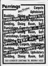 Chatham News Friday 01 April 1988 Page 29