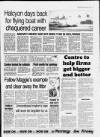 Chatham News Friday 01 April 1988 Page 31