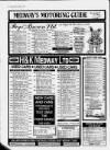 Chatham News Friday 01 April 1988 Page 41