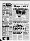 Chatham News Friday 01 April 1988 Page 59