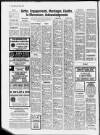 Chatham News Friday 15 April 1988 Page 2