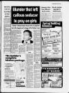 Chatham News Friday 15 April 1988 Page 5