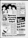 Chatham News Friday 15 April 1988 Page 7