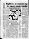 Chatham News Friday 15 April 1988 Page 8