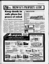 Chatham News Friday 15 April 1988 Page 11