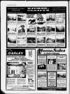 Chatham News Friday 15 April 1988 Page 14