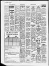 Chatham News Friday 15 April 1988 Page 18