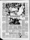 Chatham News Friday 15 April 1988 Page 20