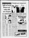 Chatham News Friday 15 April 1988 Page 21
