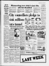 Chatham News Friday 15 April 1988 Page 23