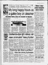 Chatham News Friday 15 April 1988 Page 27