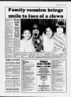 Chatham News Friday 15 April 1988 Page 29