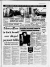 Chatham News Friday 15 April 1988 Page 31