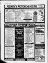 Chatham News Friday 15 April 1988 Page 32