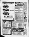 Chatham News Friday 15 April 1988 Page 38
