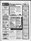 Chatham News Friday 15 April 1988 Page 41