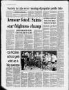 Chatham News Friday 15 April 1988 Page 50