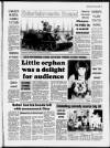 Chatham News Friday 15 April 1988 Page 53