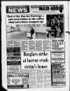Chatham News Friday 15 April 1988 Page 56