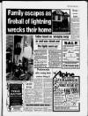 Chatham News Friday 22 April 1988 Page 5