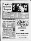 Chatham News Friday 22 April 1988 Page 11