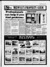 Chatham News Friday 22 April 1988 Page 17