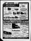 Chatham News Friday 22 April 1988 Page 20