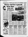 Chatham News Friday 22 April 1988 Page 30