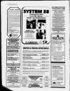 Chatham News Friday 22 April 1988 Page 42