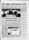 Chatham News Friday 22 April 1988 Page 51