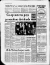 Chatham News Friday 22 April 1988 Page 52
