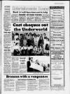 Chatham News Friday 22 April 1988 Page 53