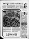 Chatham News Friday 22 April 1988 Page 58