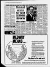 Chatham News Friday 22 April 1988 Page 60