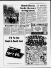 Chatham News Friday 22 April 1988 Page 61