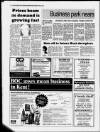 Chatham News Friday 22 April 1988 Page 62