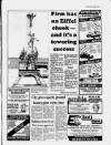 Chatham News Friday 20 May 1988 Page 3