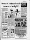 Chatham News Friday 20 May 1988 Page 5