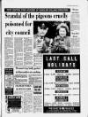 Chatham News Friday 20 May 1988 Page 7