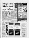 Chatham News Friday 20 May 1988 Page 9