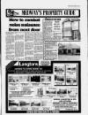 Chatham News Friday 20 May 1988 Page 11