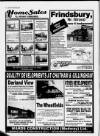Chatham News Friday 20 May 1988 Page 14