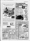 Chatham News Friday 20 May 1988 Page 15